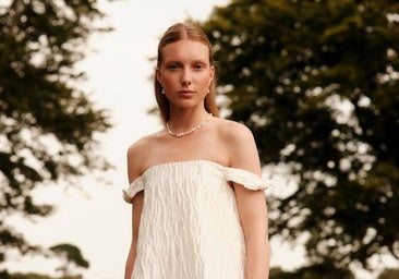 Mis aromas limpios favoritos: frescos, elegantes y no invasivos